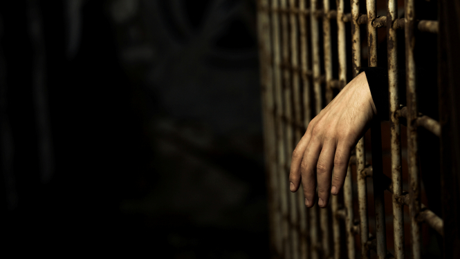 Pilnveido regulējumu cīņai pret cilvēku orgānu tirdzniecību