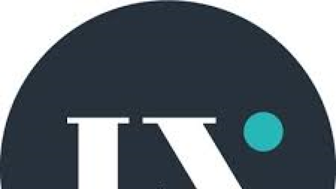 LV portāls atklāj “Moneyval” ceļvedi – turpmāk visas aktualitātes atrodamas vienkopus