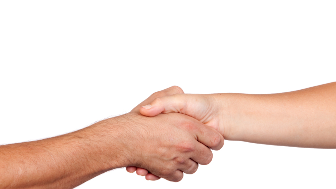 Noziegumos cietušajiem būs pieejams bezmaksas atbalsta tālrunis 116006