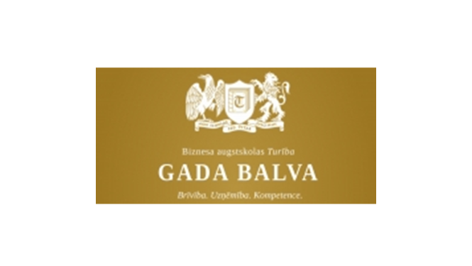 TM valsts sekretārs Raivis Kronbergs – biznesa augstskolas "Turība" GODA ABSOLVENTS valsts pārvaldē