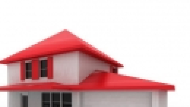 Tieslietu ministrs: nekustamā īpašuma nodokļa noteikšanā jānovērš netaisnīguma riski