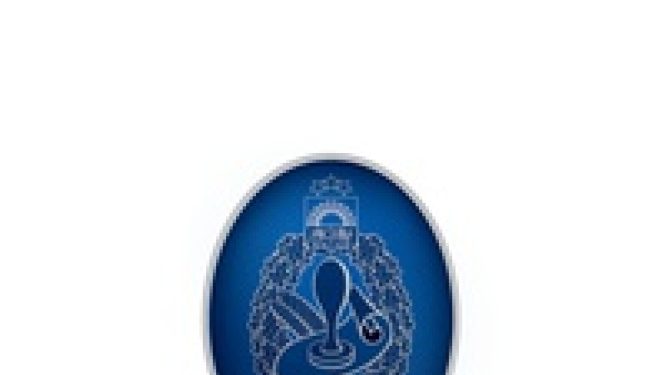 Notāru dienās sniegs juridiskās konsultācijas iedzīvotājiem mājās