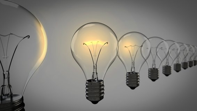 Patentu valdes tīmekļvietnē var piekļūt vēsturiskai informācijai par Latvijas rūpnieciskā īpašuma aizsardzības attīstību