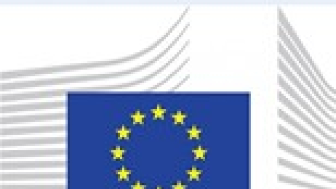 Iesaisties tiesību aktu izstrādē