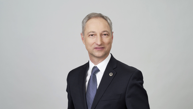 J.Bordāns: Reliģiskās organizācijas krīzes laikā veic ļoti atbildīgu sabiedrisku funkciju