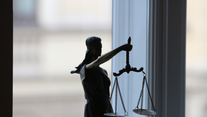 Tieslietu ministrs: Nākotnē varētu apvienot tieslietu un iekšlietu informācijas sistēmas tiesu procesu efektivizēšanai