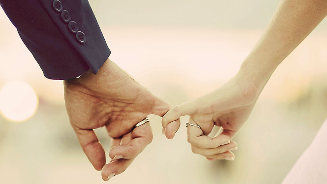 Šonedēļ uzsāks Pirmslaulību apmācību programmu