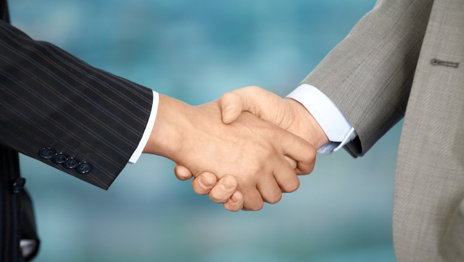 Tieslietu ministrs pateicas Latvijas notāriem