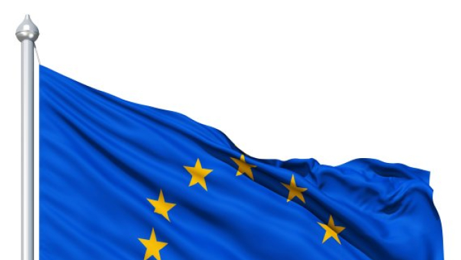 B.Broka un vairāku ES valstu tieslietu ministri diskutēs par tieslietu nākotni