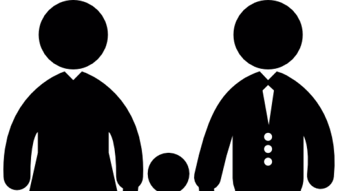 Projektā “Bezmaksas mediācija ģimenes strīdos” iesaistījušās jau 192 ģimenes