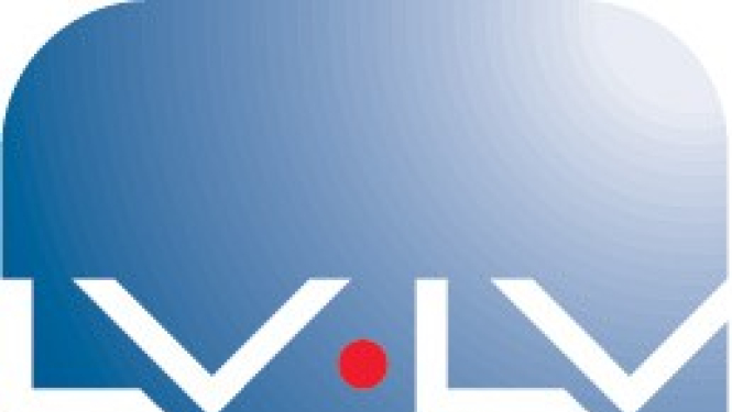 VSIA "Latvijas Vēstnesis" valdes locekļa amatā ieceļ Daini Mjartānu