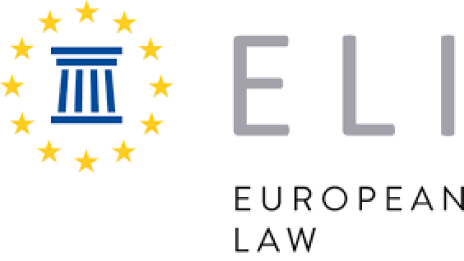 Rīgā notiks nozīmīgs Eiropas Savienības tiesību forums