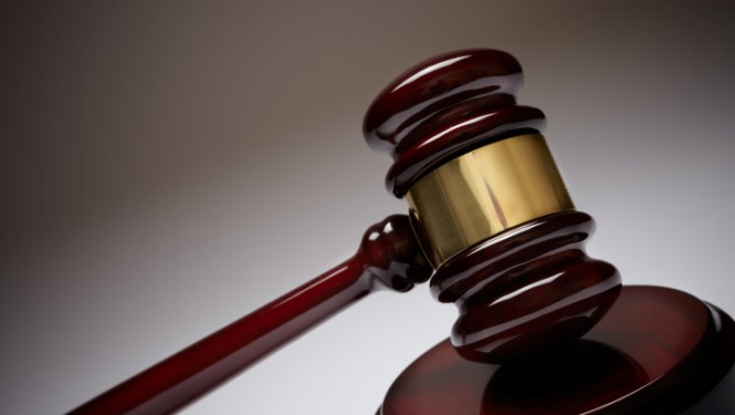 Par UGFA lēmuma nepildīšanu piemēros kriminālatbildību