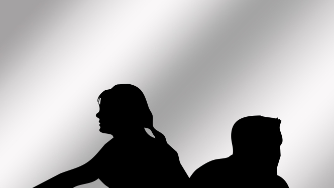 Valdība atbalsta TM plānoto nepilngadīgo kriminālatbildības reformu