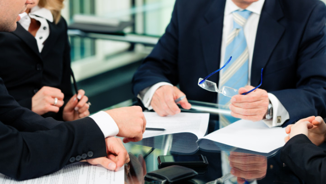 Tieslietu ministrs tiekas ar TM padotības iestāžu vadītājiem