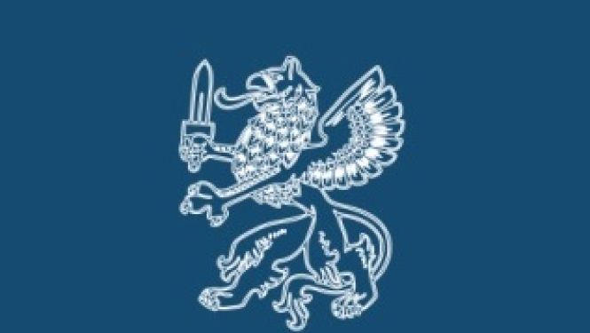 Tiesu izpildītāju dienās sniegs bezmaksas juridiskās konsultācijas par uzturlīdzekļu piedziņu