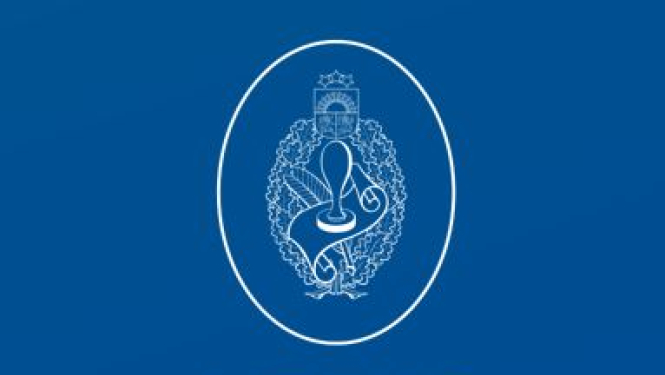 Izmanto notāra pakalpojumus attālināti Latvijas zvērinātu notāru klientu portālā www.latvijasnotars.lv