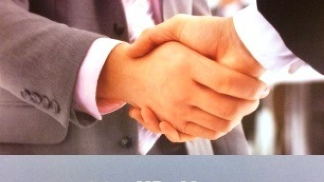 TM: valsts un personu resursus ilgtermiņā ietaupīs administratīvo līgumu slēgšana, nevis tiesāšanās