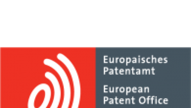 Pasniegta Eiropas Izgudrotāju balva