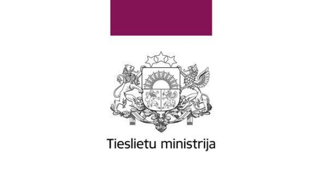 Tieslietu ministrs Dzintars Rasnačs informē par 2016.gadā paveikto tieslietu sistēmā