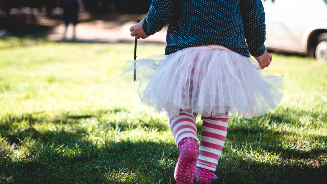 Līdz ar minimālās algas paaugstināšanos pieaugs no UGFA izmaksāto valsts garantēto uzturlīdzekļu apmērs