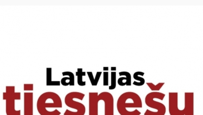 Jānis Bordāns: Tiesiska valsts un efektīva tiesu vara ir mūsu visu kopīgs mērķis