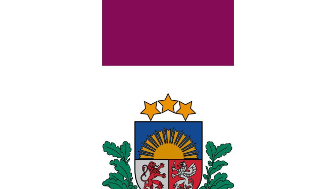 Maksātnespējas administrācija 2017. gada 1.pusgadā segusi maksātnespējīgo uzņēmumu darbinieku prasījumus 820 580 euro apmērā