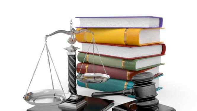 Sākot ar 1.jūliju izsoles rīkos elektroniski