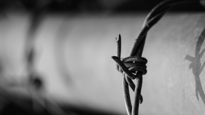 Ieslodzījuma vietu pārvaldei meklēs jaunas telpas