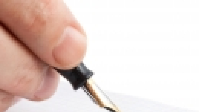 TM komentārs par interneta portāla “Kas jauns” rakstu saistībā ar īpašuma atbrīvošanu Imantas ielā 25, Rīgā