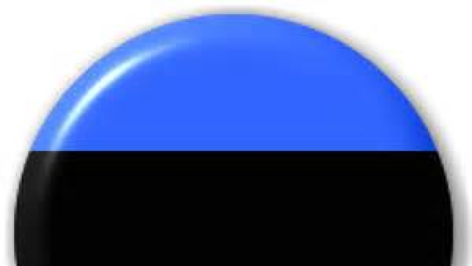 Tieslietu ministrijas vadība piedalās biroja „VARUL” 20. gadadienai veltītajā konferencē