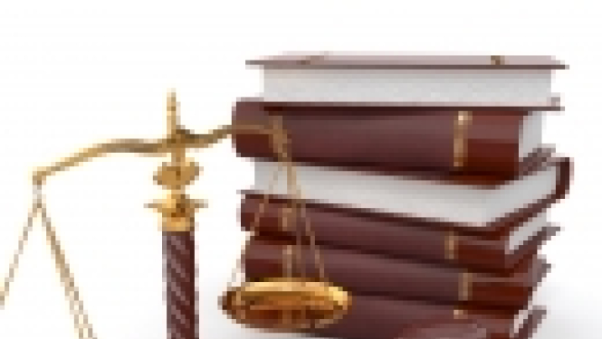 Tieslietu ministrs reģionālajā vizītē iepazīsies ar tiesu iestāžu darbu Madonā