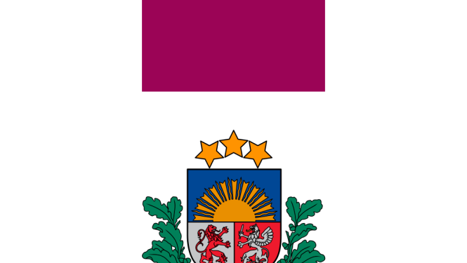 Guna Paidere - Biznesa augstskolas "Turība" GODA ABSOLVENTS Valsts pārvaldē