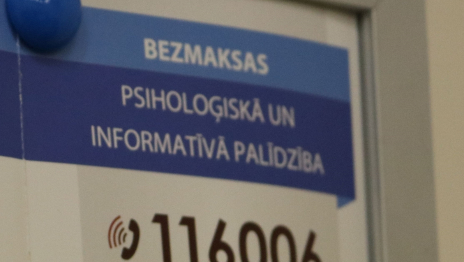 Tieslietu ministrs uzsver NVO lomu palīdzības sniegšanā cietušajiem