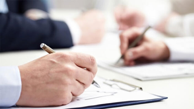 J.Bordāns: Par nepatiesas informācijas sniegšanu dīkstāves pabalsta saņemšanai paredzēs administratīvo atbildību