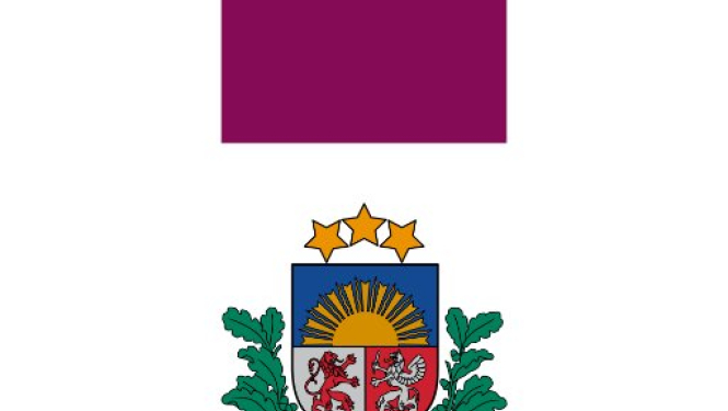 Valsts valodas centram 25 gadi