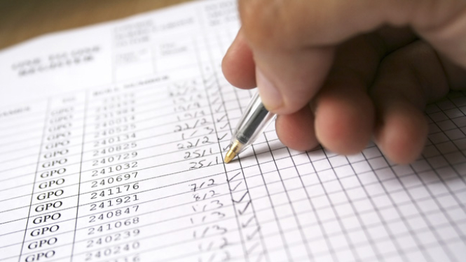 Maksātnespējas administrācija 2016.gada 1.ceturksnī segusi maksātnespējīgo uzņēmumu darbinieku prasījumus 144 682 euro apmērā