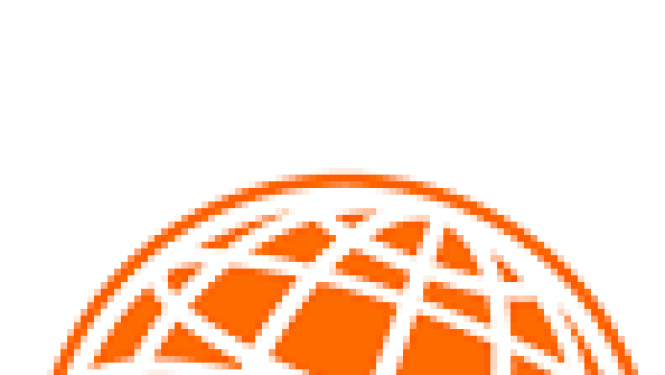 “Digitālā ēra” 2018 nominēta World summit awards 2018