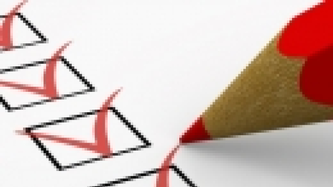 Tieslietu ministra vadībā apspriedīs maksātnespējas politikas attīstības virzienus turpmākajiem pieciem gadiem