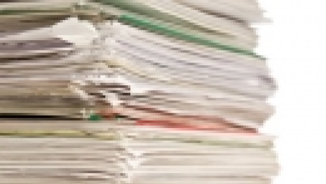 Notiks PSRS okupācijas zaudējumu apzināšanas komisijas sēde