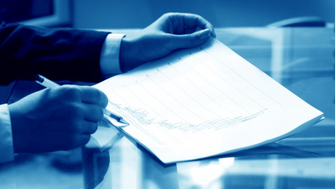 Lai novērstu testamentu viltošanas iespējas, mainīts privāto testamentu regulējums