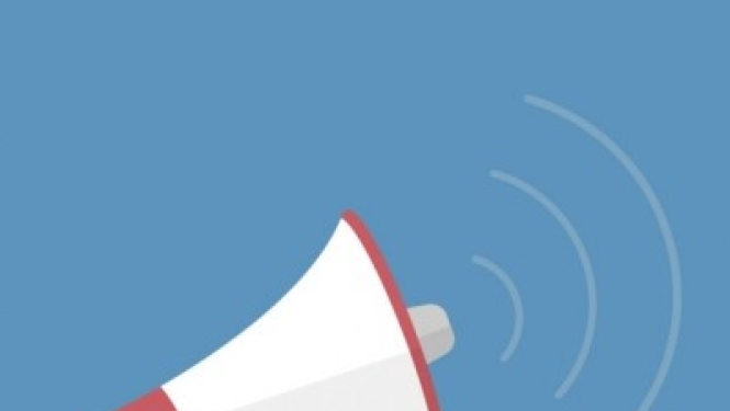 Saeima galīgajā lasījumā atbalstīja jauno Administratīvās atbildības likumu! (Infografika, komentāri)