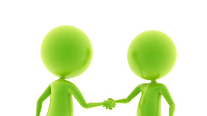 Tiks pasniegti pirmie mediatoru sertifikāti