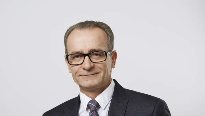 TM un VARAM ministru atsevišķais viedoklis par Stambulas konvenciju