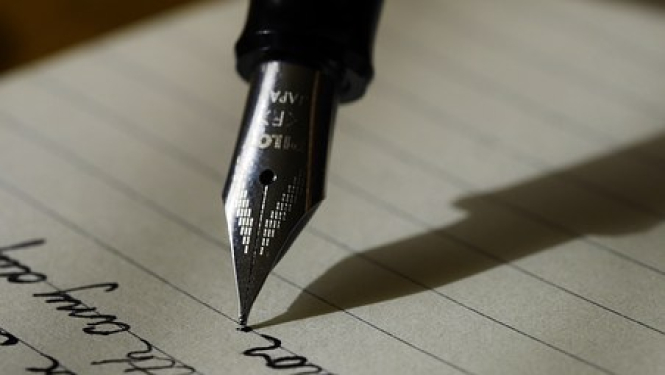 Tieslietu ministrs atkārtoti rosina lemt Tieslietu padomē par tiesnešu administratīvās imunitātes atcelšanu