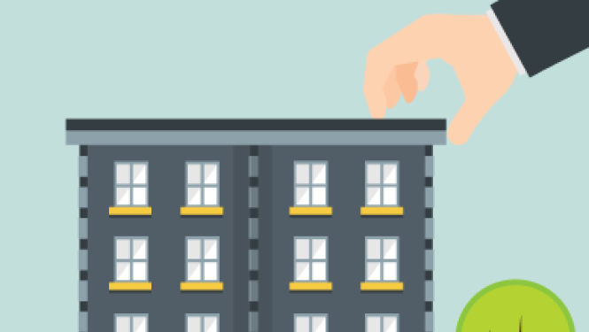 Esi aktīvs uz izsaki savu viedokli par TM priekšlikumiem reformēt piespiedu nomas regulējumu!