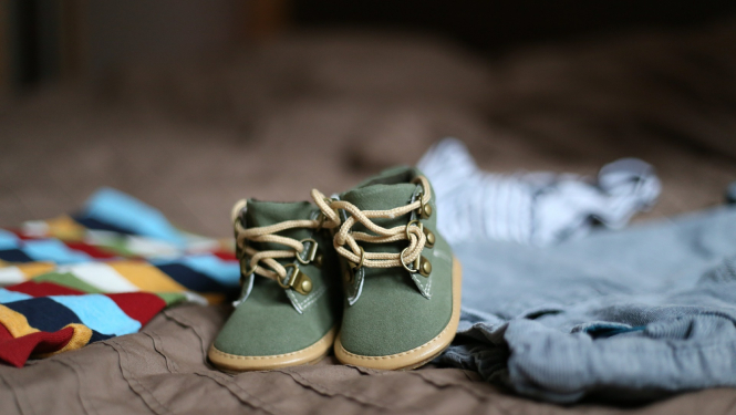 Efektivizēs starpinstitūciju sadarbību, lai novērstu izvairīšanos no bērna uzturēšanas pienākuma