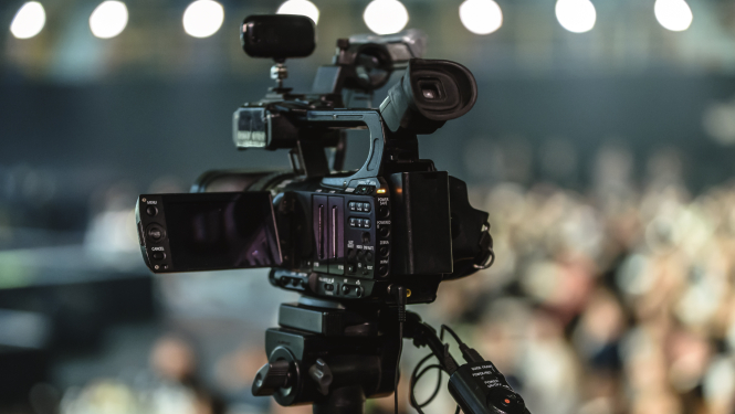 Aicinām skatīties tiešsaistē paneļdiskusiju "Procesuālā regulējuma efektivitāte komercstrīdu un ekonomisko noziegumu lietu izskatīšanā"