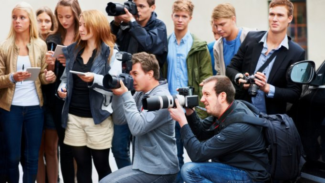 Informēs par paveikto maksātnespējas jomā