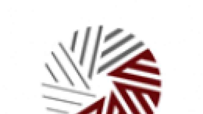 ES tieslietu ministru sanāksmē plāno vienoties par datu aizsardzības regulējuma svarīgākajiem aspektiem